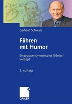 Omslag Fuhren Mit Humor