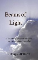 Beams of Light