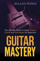 Guitar Mastery