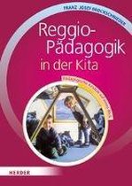 Reggio-Pädagogik in der Kita