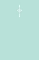 2019 NorthStar Notebooks - Life Guide