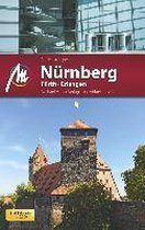 Nürnberg / Fürth / Erlangen MM-City