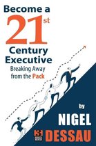 Become a 21st Century Executive