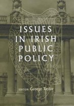 Issues in Irish Public Policy