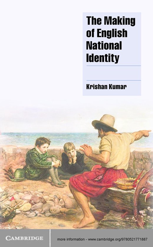 cambridge-cultural-social-studies-the-making-of-english-national