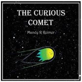 The Curious Comet