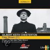 Pater Brown 21
