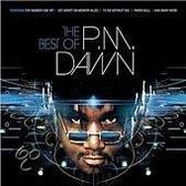 The Best Of P.M. Dawn