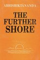 The Further Shore