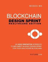 Blockchain Design Sprint