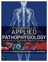 Fundamentals of Applied Pathophysiology