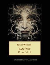 Spirit Woman