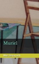 Muriel