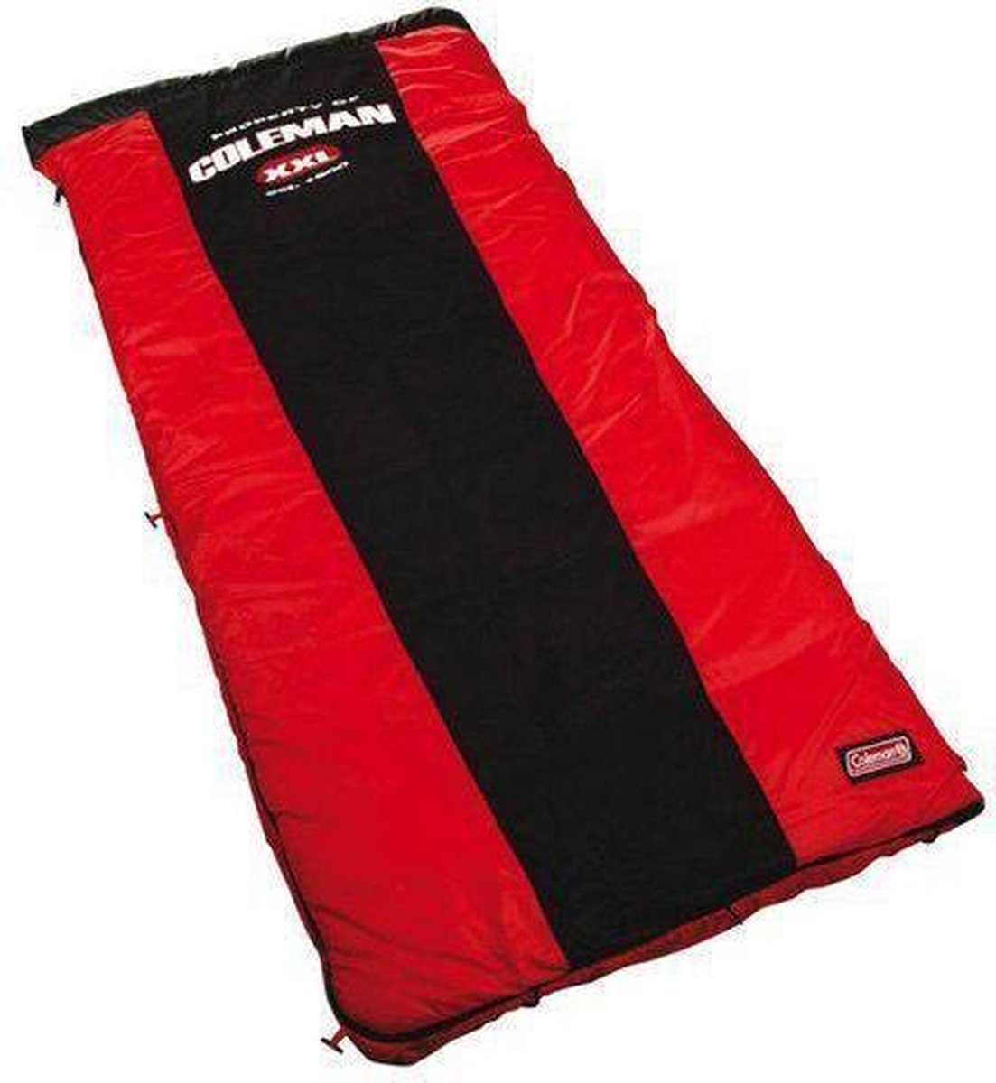 Coleman Slaapzak Slack Sack 210