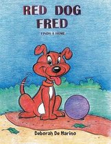 Red Dog Fred