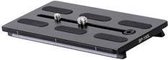 Sirui Plate BP-150L