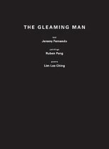 The Gleaming Man