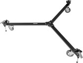 Manfrotto Basic Dolly 127