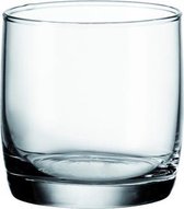 Montana Selection Sapglas -   6 glazen