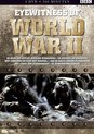 Eyewitness Of World War II