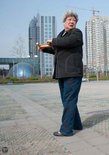 Product afbeelding  13