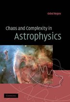 Chaos and Complexity in Astrophysics