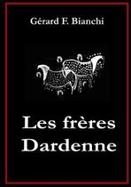 Les freres Dardenne