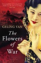 Flowers Of War