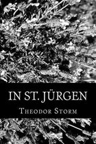 In St. J rgen