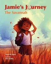 Jamie's Journey- Jamie's Journey