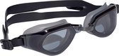 adidas Zwembril Volwassenen - zwart