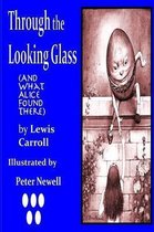Through the Looking Glass, (and What Alice Found There)