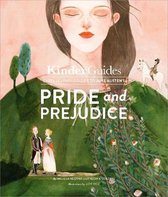 Kinderguides Pride and Prejudice
