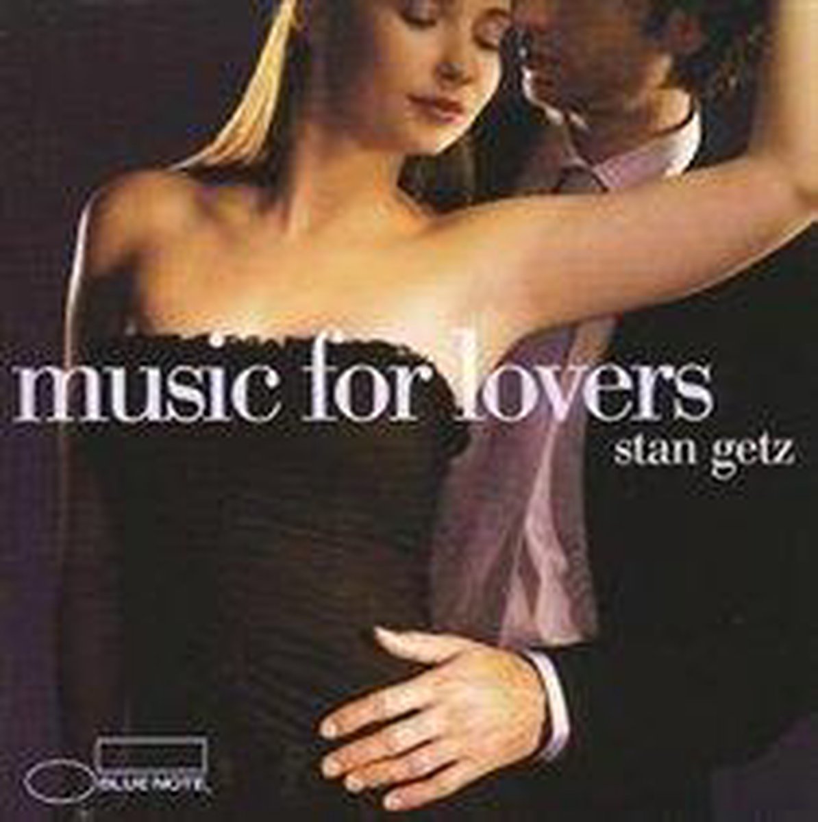 Music for Lovers