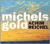 Michels Gold
