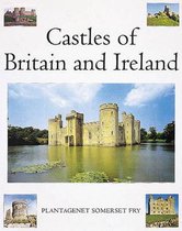 Castles of Britain and Ireland