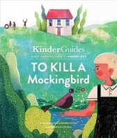 Kinderguides to Kill a Mockingbird
