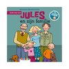 Jules 0 -   Zoek mee met Jules en zijn familie