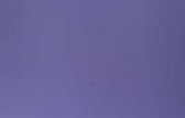 Decorfin Textiel 548 50ml Blauwviolet