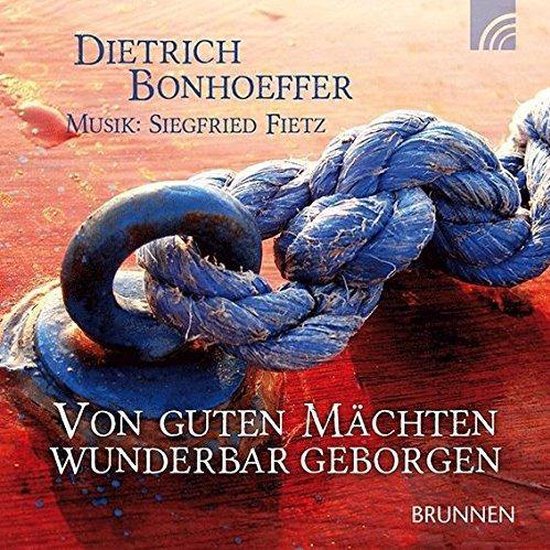 von-guten-m-chten-wunderbar-geborgen-cd-dietrich-bonhoeffer
