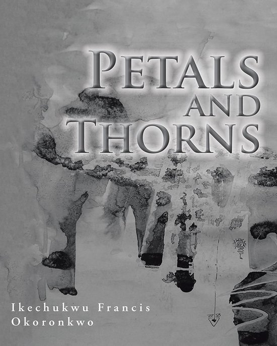 Petals and Thorns - cover
