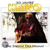 30 Jahre Heino-Die Stimme
