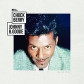 Johnny B. Goode