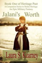 Jalani's Worth