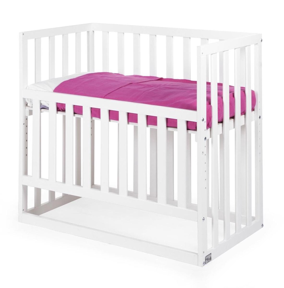 childhome co sleeper
