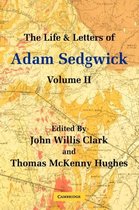 The Life and Letters of Adam Sedgwick