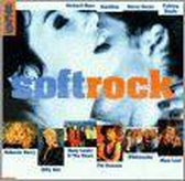 Softrock