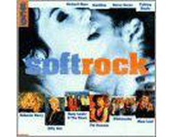 Softrock