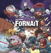 Fortnait - Fornait