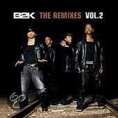 B2K: The Remixes, Vol. 2